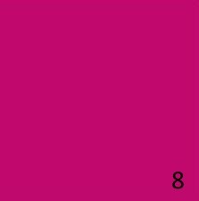 SETASILK 45ml-GERD