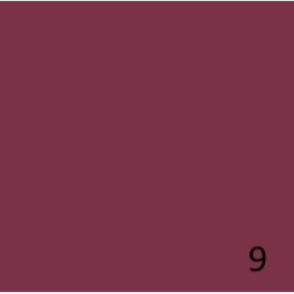 SETASILK 45ml-PRUNA