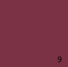 SETASILK 45ml-PRUNA