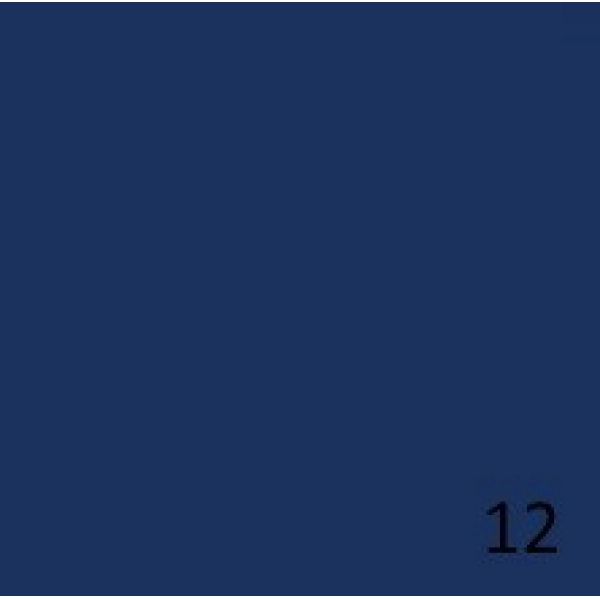 SETASILK 45ml-BLAU