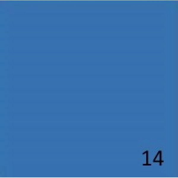 SETASILK 45ml-BLAU CEL