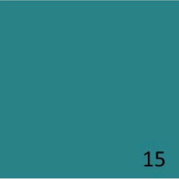 SETASILK 45ml-BLAU TURQUESA