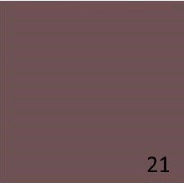 SETASILK 45ml-CASTANYER