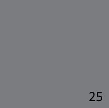 SETASILK 45ml-GRIS PLATA