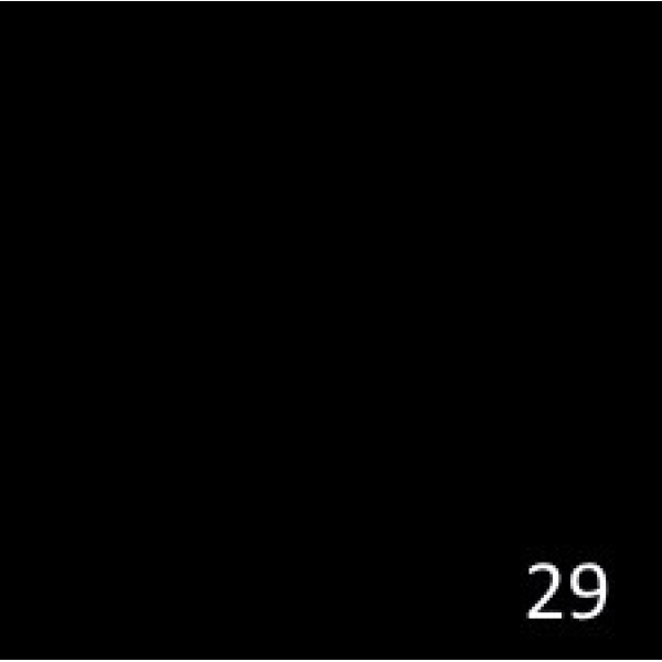 SETASILK 45ml-BANUS