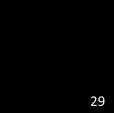 SETASILK 45ml-BANUS