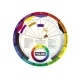 CERCLE CROMATIC