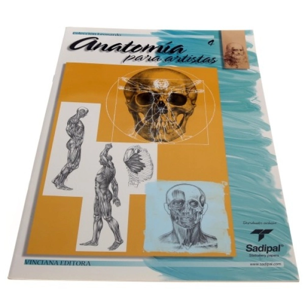 ANATOMIA