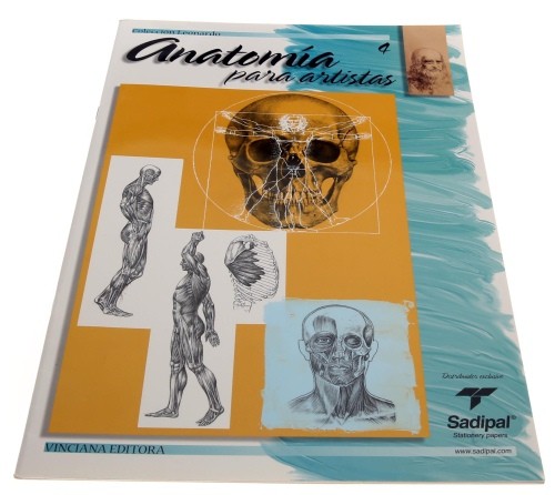 ANATOMIA