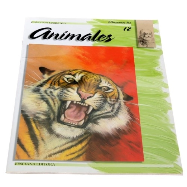 ANIMALES