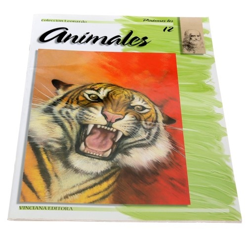 ANIMALES 1