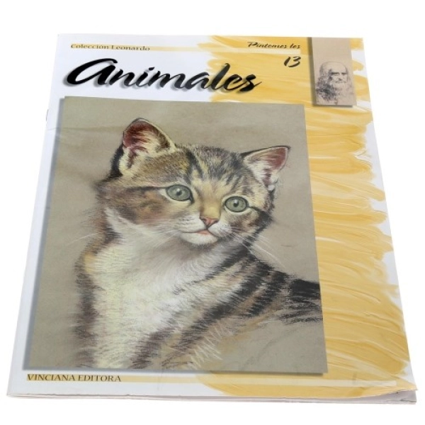 ANIMALES
