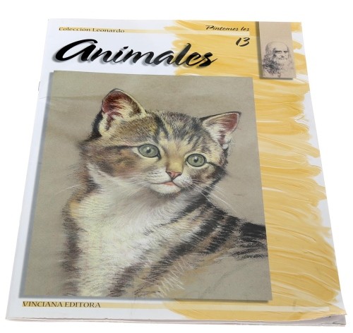 ANIMALES 2