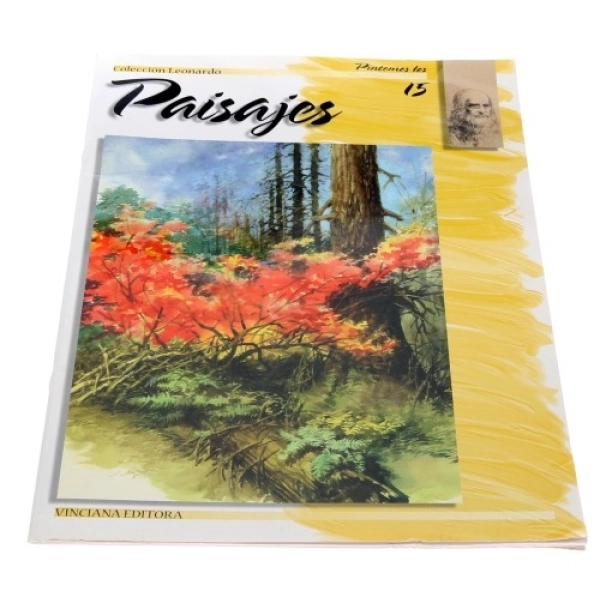 PAISAJE