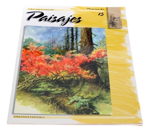 PAISAJE
