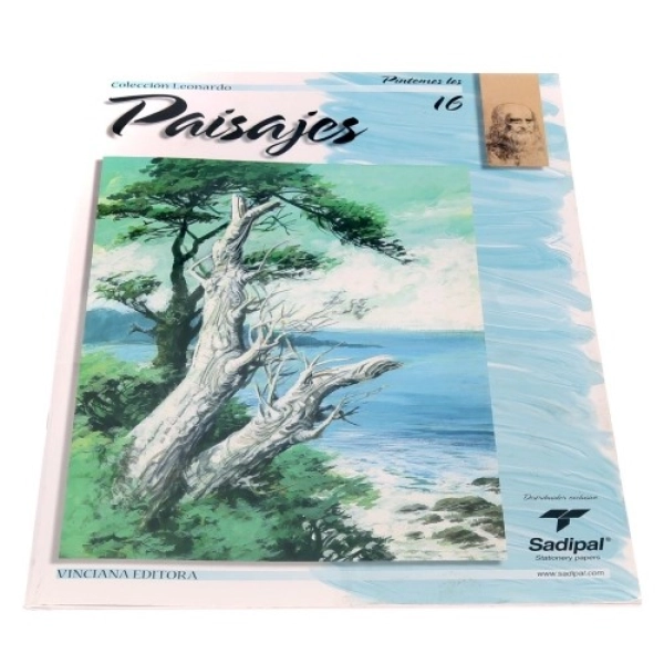 PAISAJE