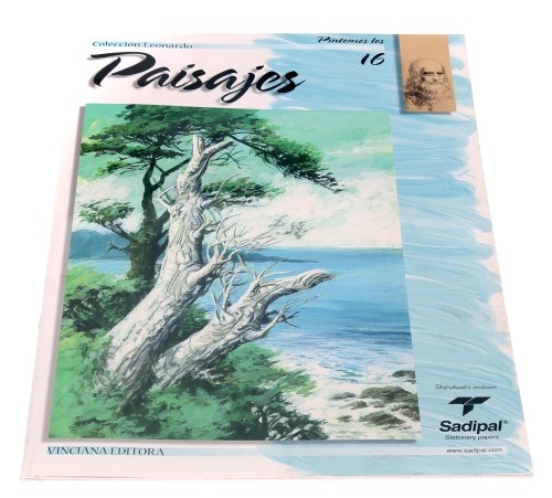 PAISAJE
