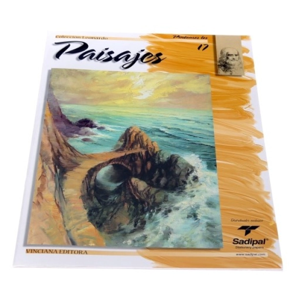 PAISAJE
