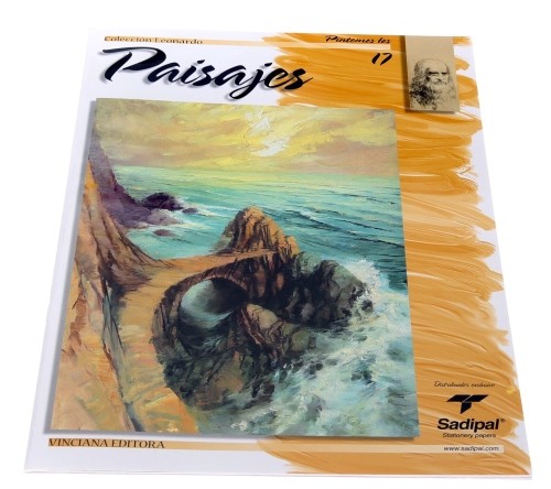 PAISAJE