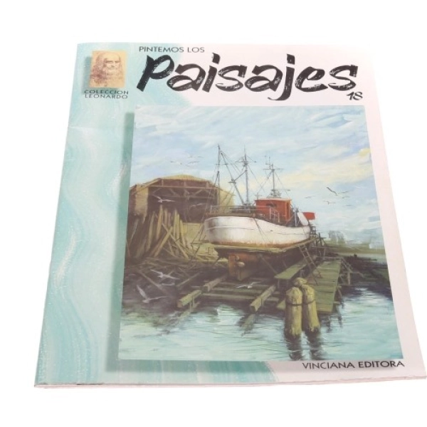 PAISAJE
