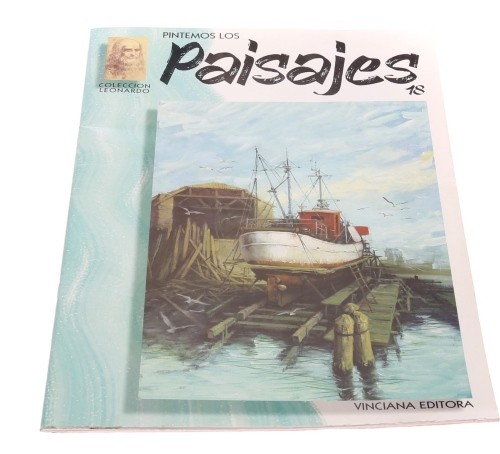PAISAJE