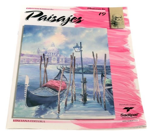 PAISAJE