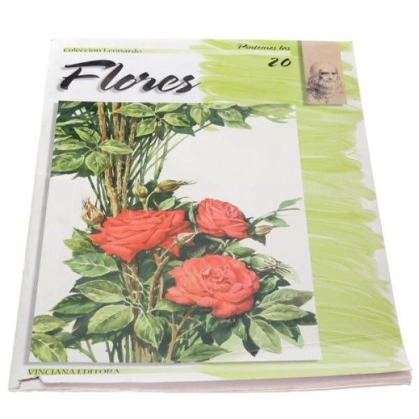 FLORES