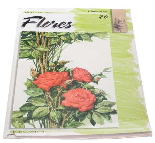FLORES