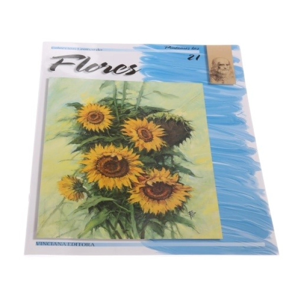 FLORES