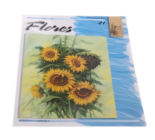 FLORES