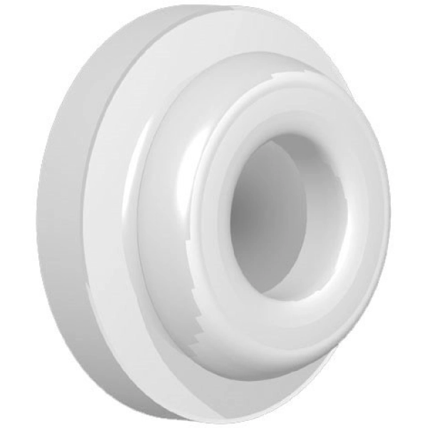 CLYP VERTICAL