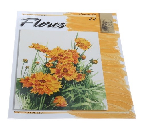 FLORES