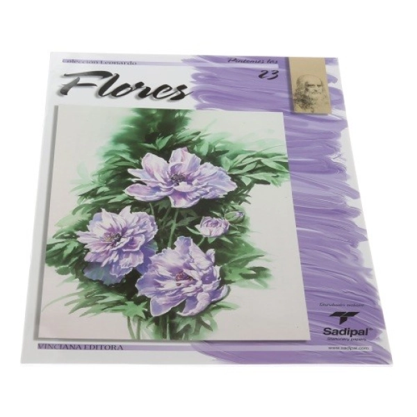 FLORES