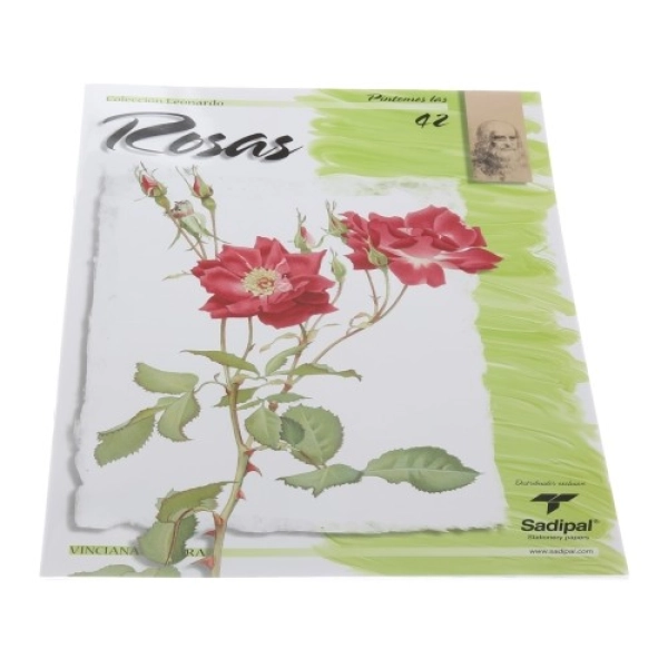 ROSAS