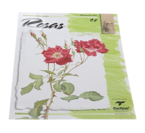 ROSAS
