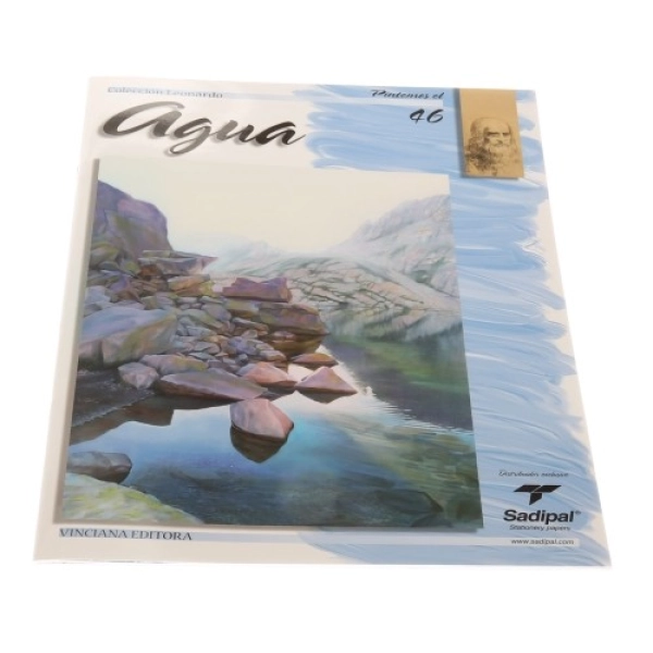 AGUA
