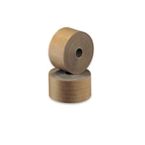 RULL PAPER ENGOMAT DE 75mm