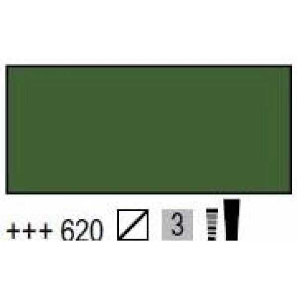 EXPERT 75ml-VERD OLIVA