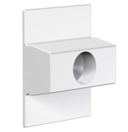 CLIP CONNECTOR