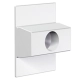 CLYP CONECTOR