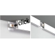 CLYP CONECTOR