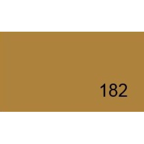 POLYCHROMOS-MARRO OCRE 