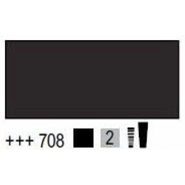 EXPERT 75ml-GRIS PAYNE