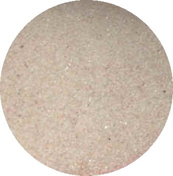 POLS DE MARBRE GRUIXUT 1 KG.