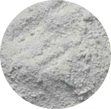 ESCAIOLA 1 KG.