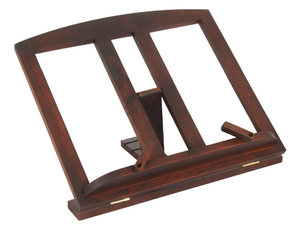 FARISTOL NOGUERA  35x24