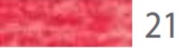 DERWENT WATERCOLOUR-ROSAT 