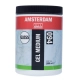 GEL MEDIUM GLOSSY 1000ml