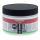 GEL MEDIUM MATT  250ml