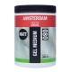 GEL MEDIUM MATT 1000ml